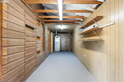 15693 S Hidden Rd, Mulino, OR 97042 - Photo 29