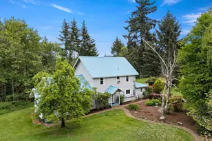 15693 S Hidden Rd, Mulino, OR 97042 - Photo 7