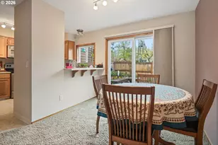 12706 SW Barberry Dr, Beaverton, OR 97008 - Photo 5