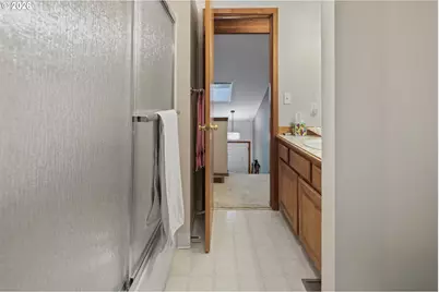 12706 SW Barberry Dr, Beaverton, OR 97008 - Photo 13