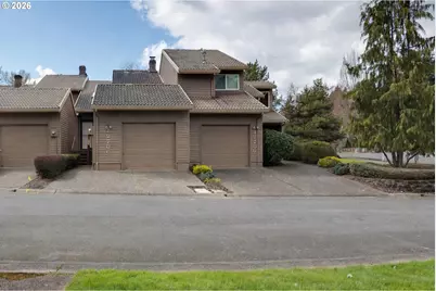 12706 SW Barberry Dr, Beaverton, OR 97008 - Photo 1