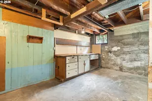 535 SE 70th Ave, Portland, OR 97215 - Photo 39