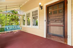 535 SE 70th Ave, Portland, OR 97215 - Photo 3