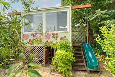 535 SE 70th Ave, Portland, OR 97215 - Photo 47