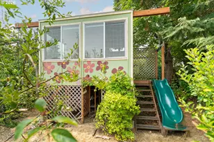 535 SE 70th Ave, Portland, OR 97215 - Photo 47