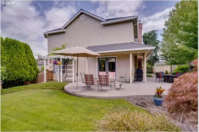 2145 NW Chrystal Dr, McMinnville, OR 97128 - Photo 45