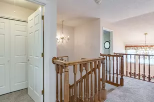 2145 NW Chrystal Dr, McMinnville, OR 97128 - Photo 29