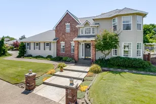 2145 NW Chrystal Dr, McMinnville, OR 97128 - Photo 1