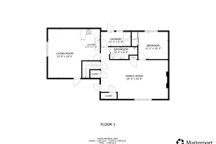 12215 SW Cresmoor Dr, Beaverton, OR 97008 - Photo 35