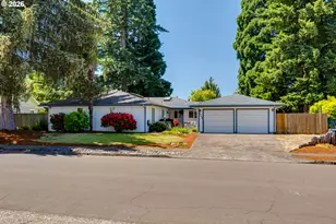 4742 Thunderbird St, Eugene, OR 97404 - Photo 1
