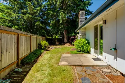 4742 Thunderbird St, Eugene, OR 97404 - Photo 45
