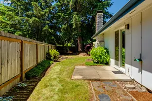 4742 Thunderbird St, Eugene, OR 97404 - Photo 45