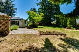 4742 Thunderbird St, Eugene, OR 97404 - Photo 43