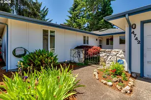 4742 Thunderbird St, Eugene, OR 97404 - Photo 3