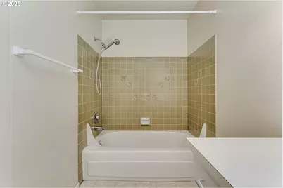 4742 Thunderbird St, Eugene, OR 97404 - Photo 29