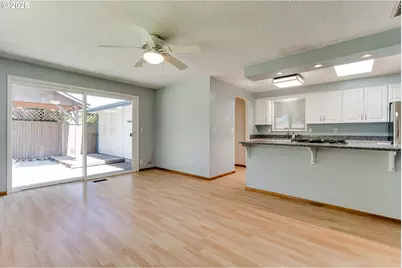 4742 Thunderbird St, Eugene, OR 97404 - Photo 15