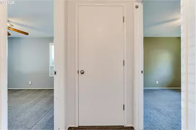 4742 Thunderbird St, Eugene, OR 97404 - Photo 31