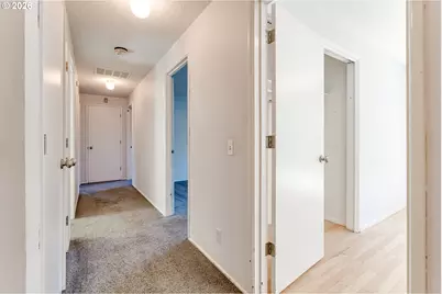 4742 Thunderbird St, Eugene, OR 97404 - Photo 21