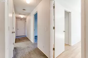 4742 Thunderbird St, Eugene, OR 97404 - Photo 21