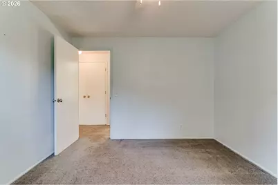 4742 Thunderbird St, Eugene, OR 97404 - Photo 27