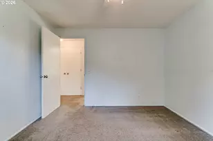 4742 Thunderbird St, Eugene, OR 97404 - Photo 27