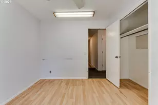 4742 Thunderbird St, Eugene, OR 97404 - Photo 23