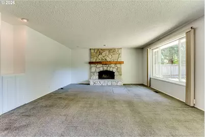 4742 Thunderbird St, Eugene, OR 97404 - Photo 19