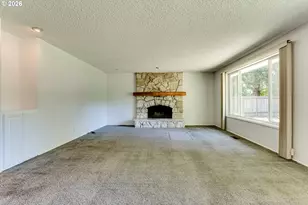 4742 Thunderbird St, Eugene, OR 97404 - Photo 19