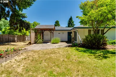 4742 Thunderbird St, Eugene, OR 97404 - Photo 39