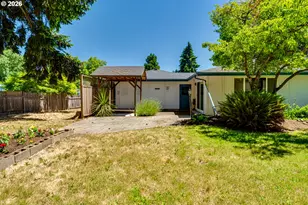 4742 Thunderbird St, Eugene, OR 97404 - Photo 39