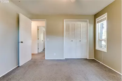 4742 Thunderbird St, Eugene, OR 97404 - Photo 33
