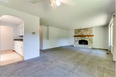 4742 Thunderbird St, Eugene, OR 97404 - Photo 17