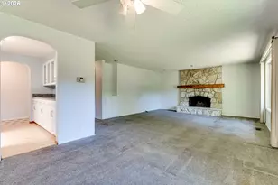 4742 Thunderbird St, Eugene, OR 97404 - Photo 17