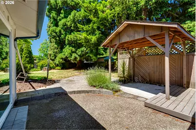 4742 Thunderbird St, Eugene, OR 97404 - Photo 41