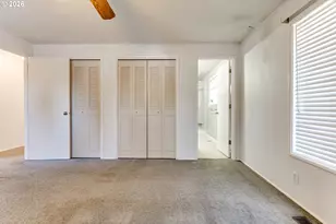 4742 Thunderbird St, Eugene, OR 97404 - Photo 35