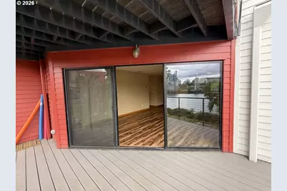 910 NW Naito Pkwy #i-4, Portland, OR 97209 - Photo 21