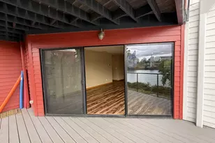 910 NW Naito Pkwy, Portland, OR 97209 - Photo 21