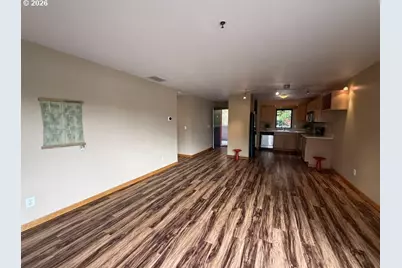 910 NW Naito Pkwy #i-4, Portland, OR 97209 - Photo 17