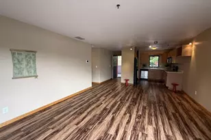 910 NW Naito Pkwy, Portland, OR 97209 - Photo 17