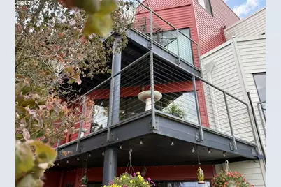 910 NW Naito Pkwy #i-4, Portland, OR 97209 - Photo 41