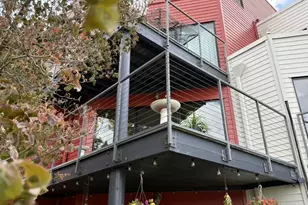910 NW Naito Pkwy, Portland, OR 97209 - Photo 41