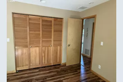 910 NW Naito Pkwy #i-4, Portland, OR 97209 - Photo 13
