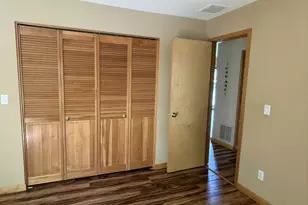 910 NW Naito Pkwy, Portland, OR 97209 - Photo 13