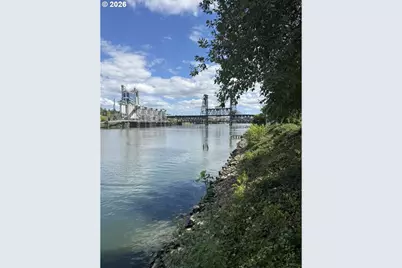 910 NW Naito Pkwy #i-4, Portland, OR 97209 - Photo 23