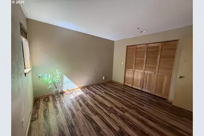 910 NW Naito Pkwy #i-4, Portland, OR 97209 - Photo 11