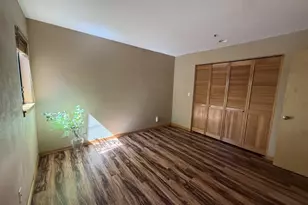 910 NW Naito Pkwy, Portland, OR 97209 - Photo 11