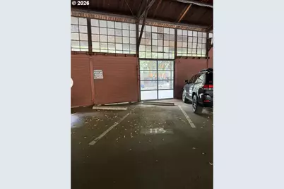 910 NW Naito Pkwy #i-4, Portland, OR 97209 - Photo 29