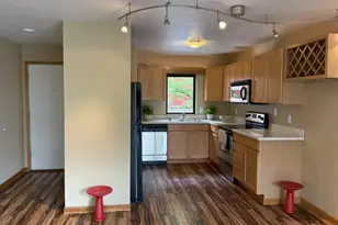 910 NW Naito Pkwy, Portland, OR 97209 - Photo 7