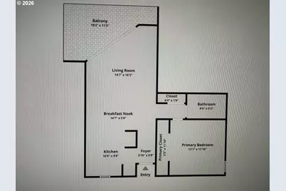 910 NW Naito Pkwy #i-4, Portland, OR 97209 - Photo 39