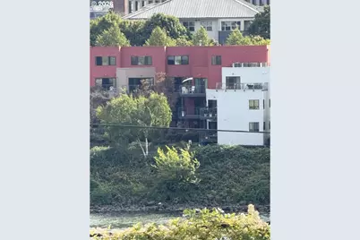 910 NW Naito Pkwy #i-4, Portland, OR 97209 - Photo 19
